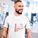 Suche nach bodybuilding tshirts Übung