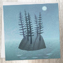 Suche nach landschaftsmalerei karten Wald