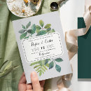 Suche nach botanica einladungen Elegant