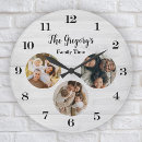 Suche nach wortspiel wanduhren Spaß