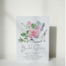 Suche nach hoher heels einladungen Modern