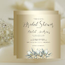 Suche nach weiße tulpen einladungen Party