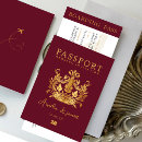 Suche nach einladung reisepass hochzeiten Weltkarte