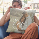 Suche nach herz foto kissen Couple