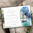 Suche nach thailand einladungen Modern