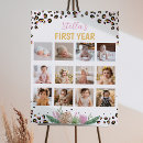 Suche nach baby leopard poster Leopardendruck