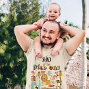 Suche nach vintager affe tshirts Für ihn