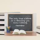 Suche nach philosoph karten Bildung