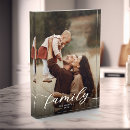 Suche nach vorzug Familie
