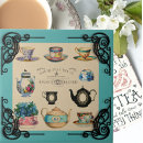 Suche nach teekannen fliesen Blumenreich