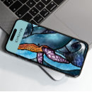 Suche nach wals iphone hüllen Nautisch