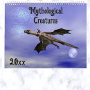 Suche nach mythologie kalender Fantasie