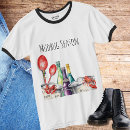 Suche nach cajun tshirts Krabbe