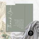 Suche nach calligraphy karten Vielen dank