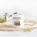 Suche nach für burger tassen Fast food