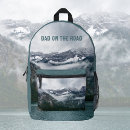 Suche nach berg taschen Für ihn
