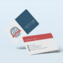 Suche nach bicycle visitenkarten Fahrradgeschäft