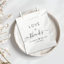 Suche nach hochzeits geschenktütchen Elegant
