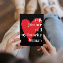 Suche nach zitat valentinstagskarten Jubiläumsgeschenk