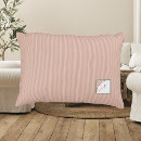 Suche nach schmetterlingsgarten kissen Für sie