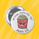 Suche nach lustige feiertage buttons Retro