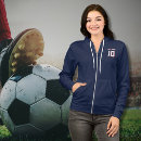 Suche nach baseball damen kleidung Nachname