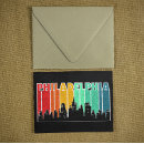 Suche nach cityscape postkarten Stadtbild