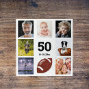 Suche nach collagen puzzle Foto