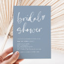 Suche nach boho chic einladungen Modern