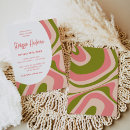 Suche nach hippie hochzeit einladungen Rosa