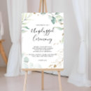 Suche nach rustikale vintage hochzeits poster Bride