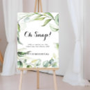 Suche nach snape poster Bride