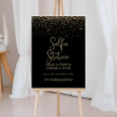 Suche nach photo booth sign poster Für sie