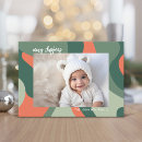 Suche nach jade karten Modern