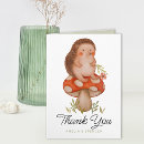 Suche nach cartoon igel karten Aquarell