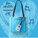 Suche nach ukuleles taschen Musiker