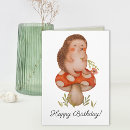 Suche nach niedlicher igel karten Kawaii