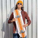 Suche nach orange skaten Modern