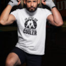 Suche nach jitsu tshirts Jujutsu