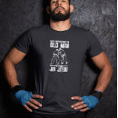 Suche nach lustige jiu jitsu tshirts Kampfsport