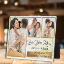 Suche nach hintergrund fotoplatten Foto collage