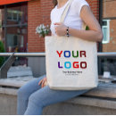 Suche nach logo taschentasche Messegeschenke
