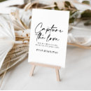 Suche nach hashtag zeichen poster Für sie