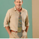 Suche nach atlas krawatten Weltkarte