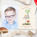 Suche nach oder junge valentinstagskarten Foto