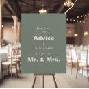 Suche nach reception hochzeits poster Bride