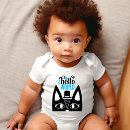 Suche nach schwarze katze babykleidung Baby boy