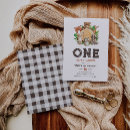 Suche nach woodland animals postkarten Camping