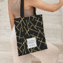 Suche nach salon taschen Mädchenhaft