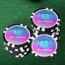 Suche nach mädchen poker chips Niedlich